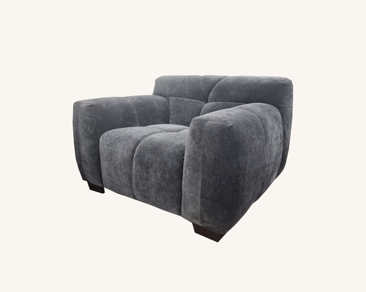 Aluxo HARLEM Sofa