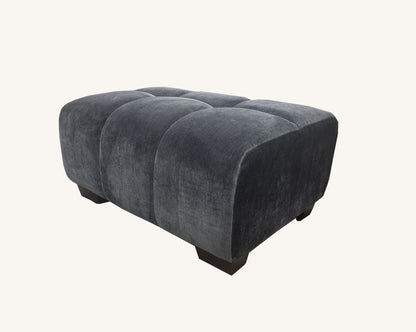 Aluxo HARLEM Sofa