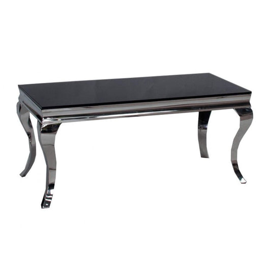 Louis Coffee Table