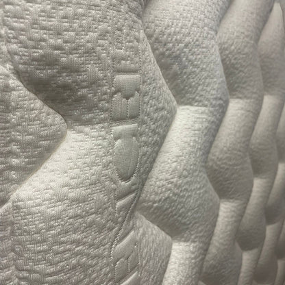 2000 Pocket Mattress