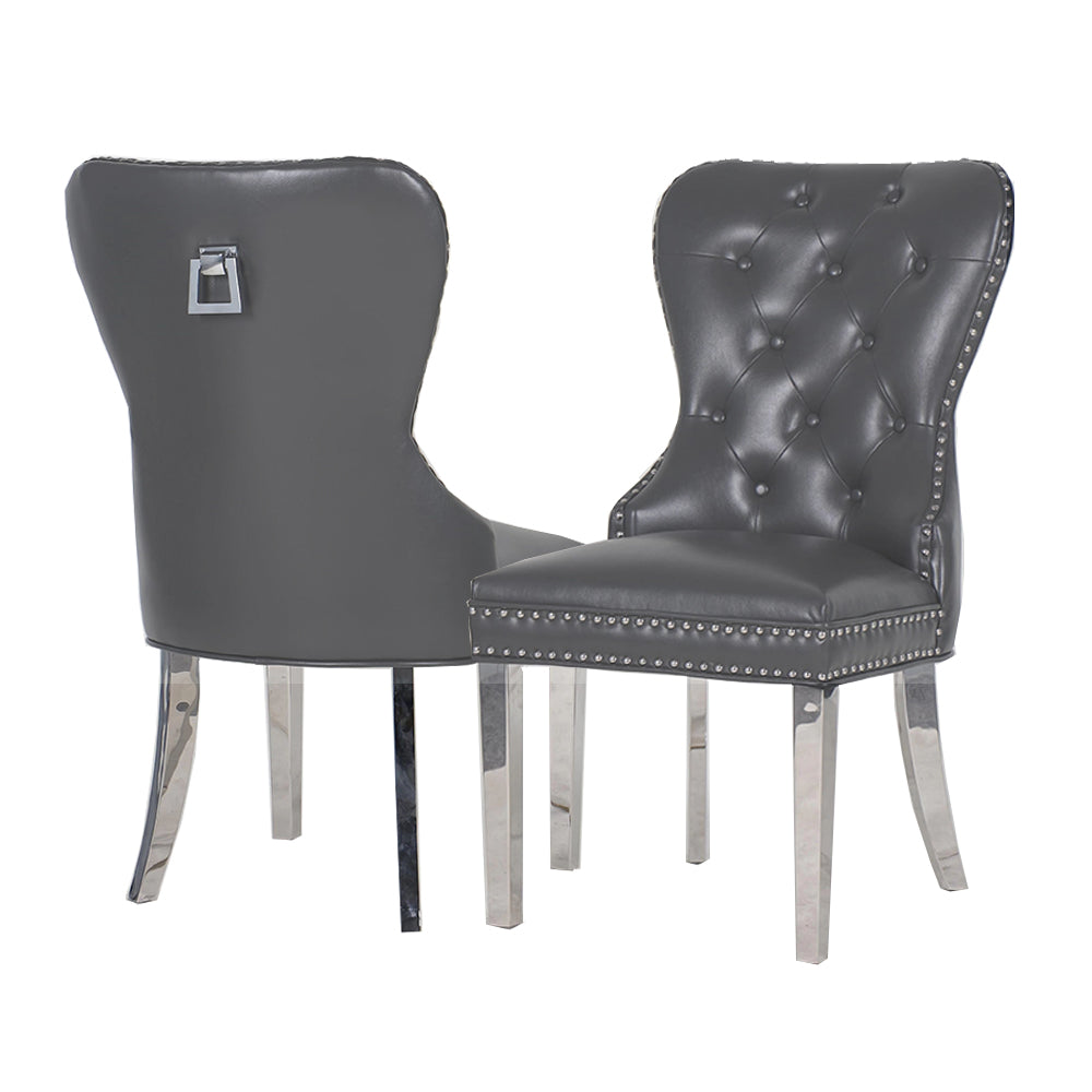 Mayfair Dining Chair