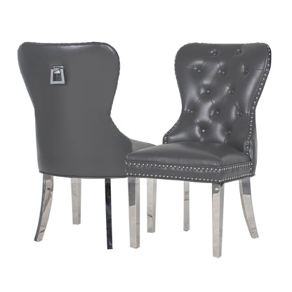 Mayfair Dining Chair