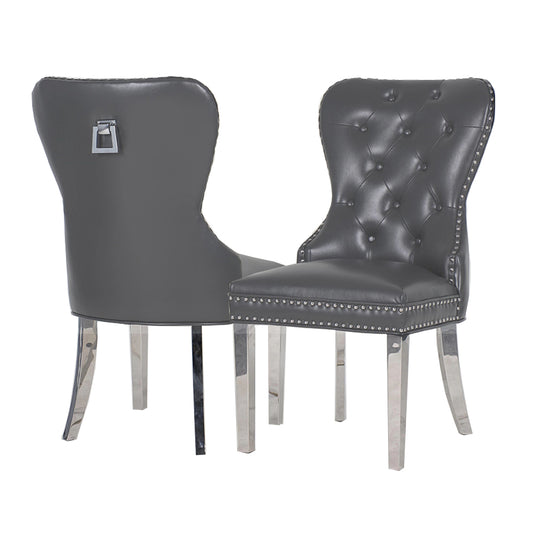 Mayfair Dining Chair