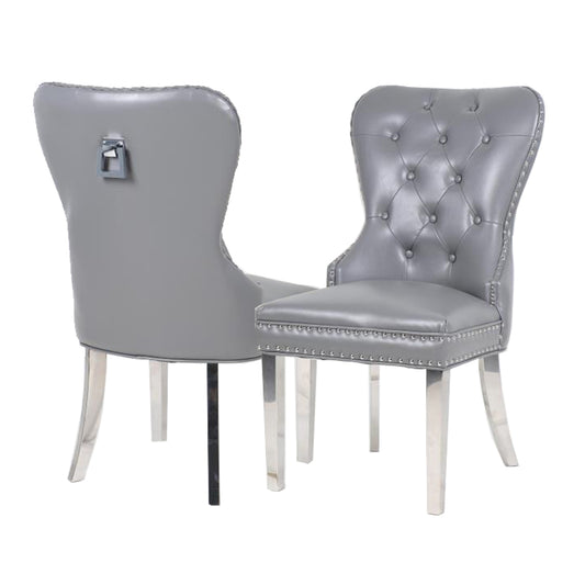 Mayfair Dining Chair