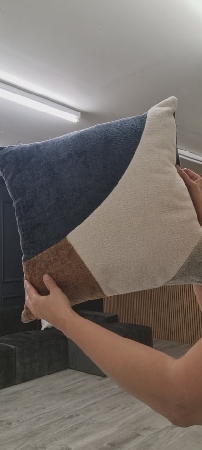 Atlanta Modula Sofa - Cushion