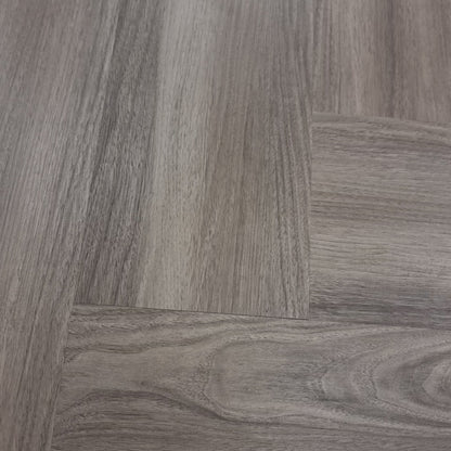 LVT Flooring