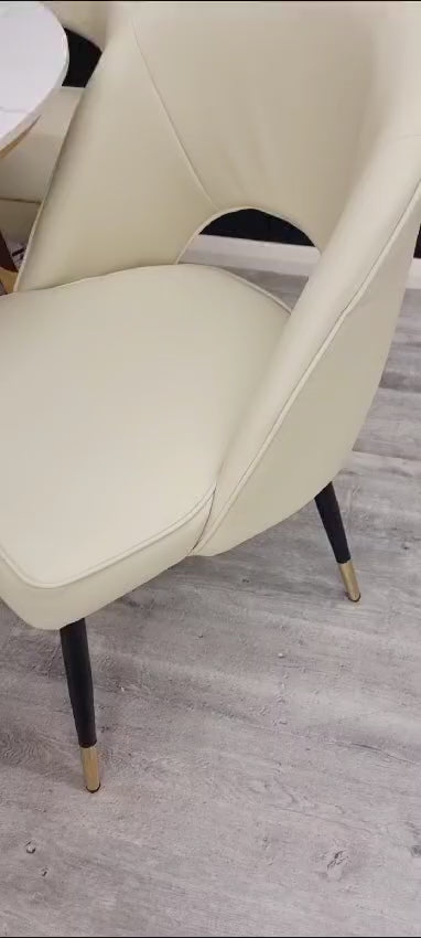 Astra Dining Chair